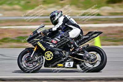 media/Mar-10-2024-TrackXperience (Sun) [[cef06d0f9a]]/Group 3/Session 4 (Turn 14)/